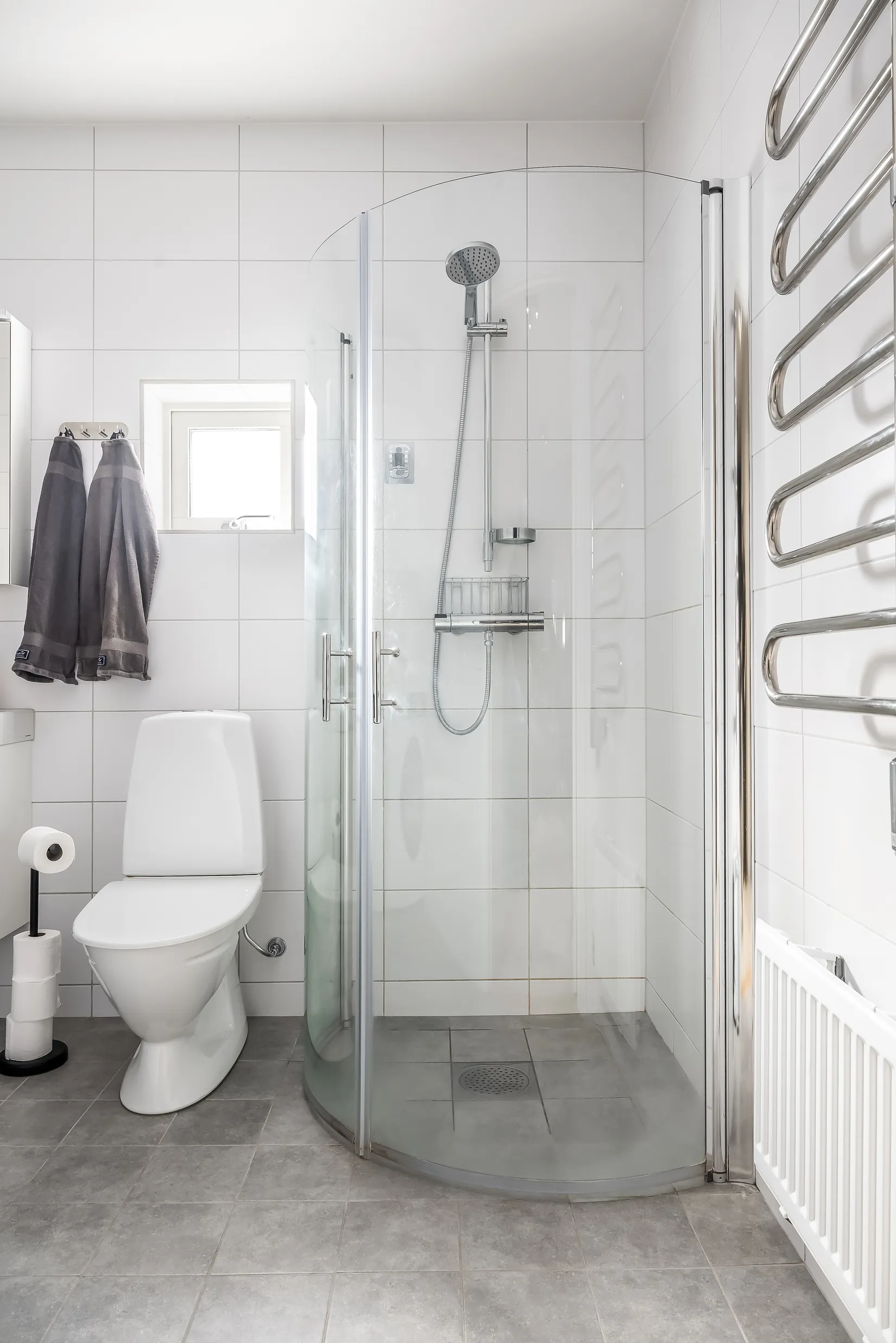 Bostadsrätt, Sysslomansgången 10, Sandbyhov, Norrköping
