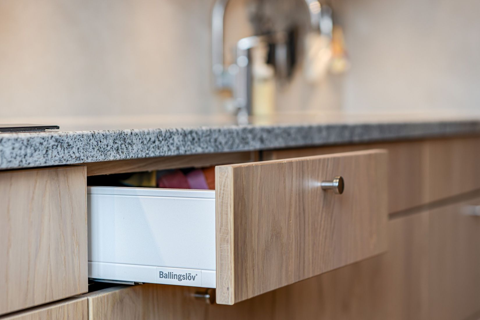 Bostadsrätt, Västgötavägen 17B, Östra Gärdet, Falkenberg