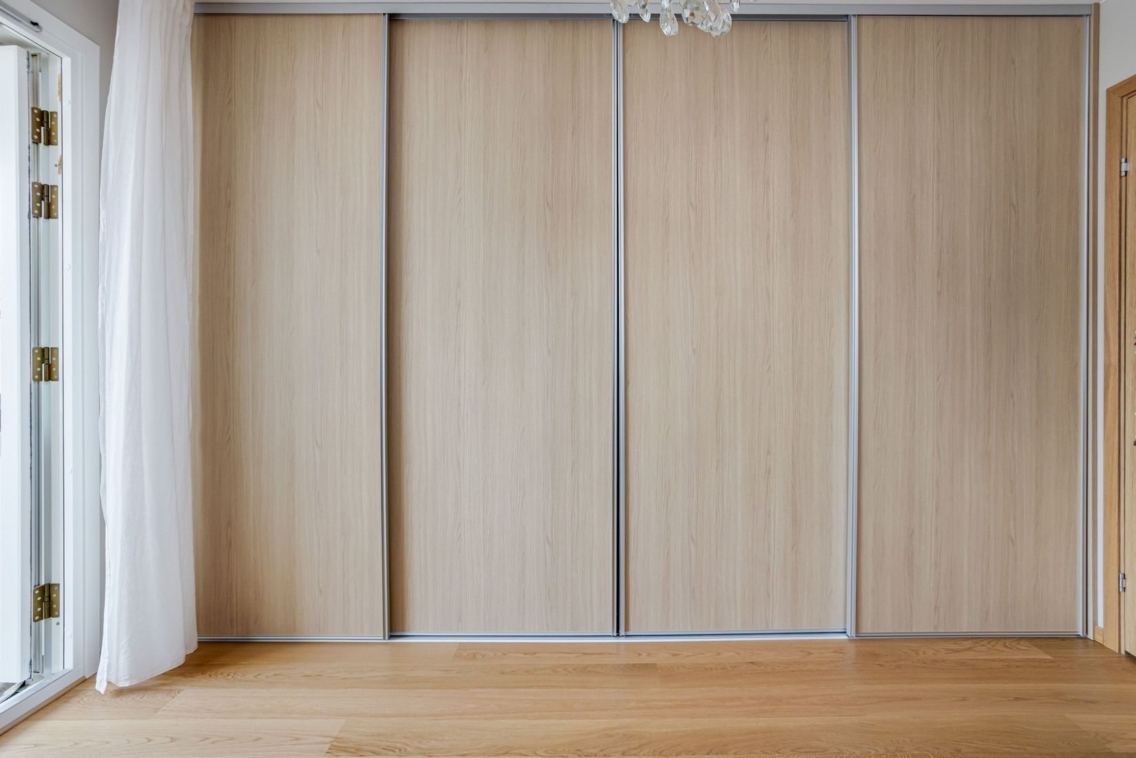 Bostadsrätt, Västgötavägen 17B, Östra Gärdet, Falkenberg