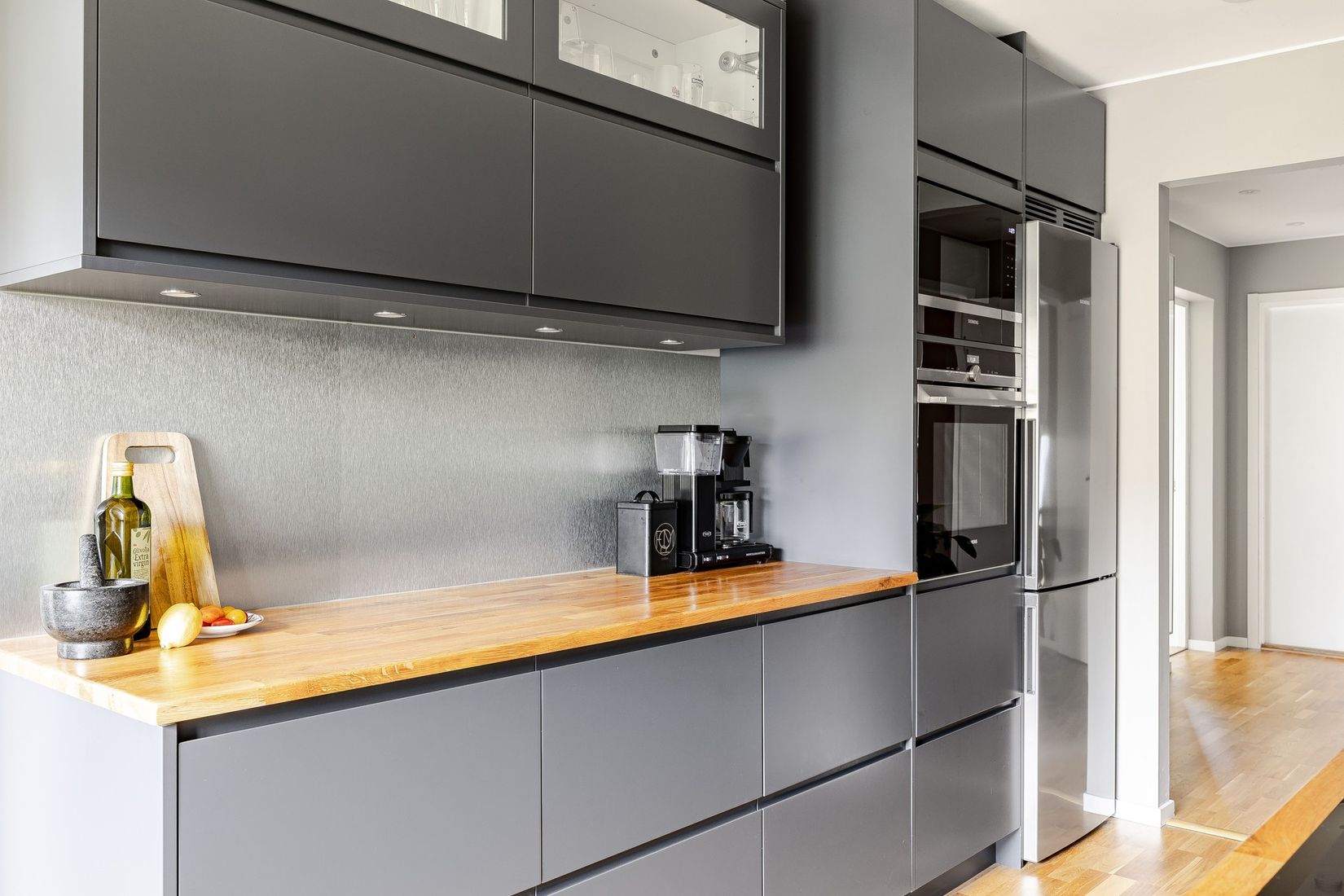 Bostadsrätt, Skräddaretorpsvägen 25A, Skälby , Kalmar