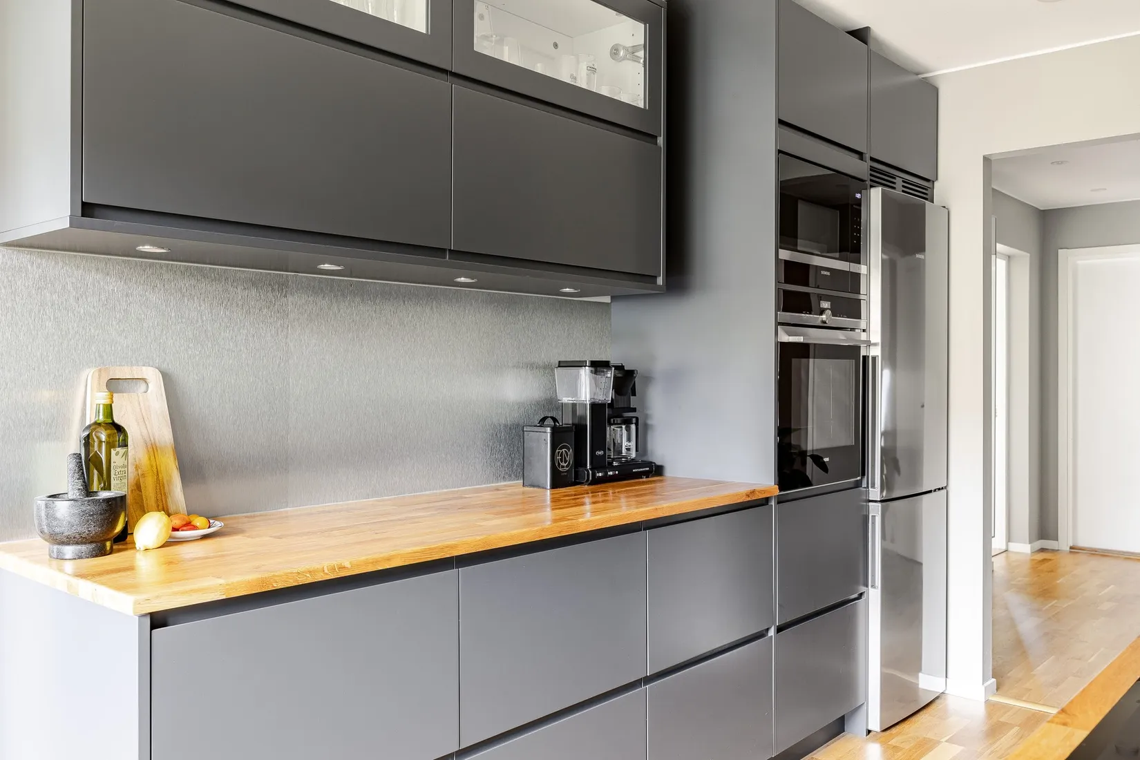 Bostadsrätt, Skräddaretorpsvägen 25A, Skälby , Kalmar