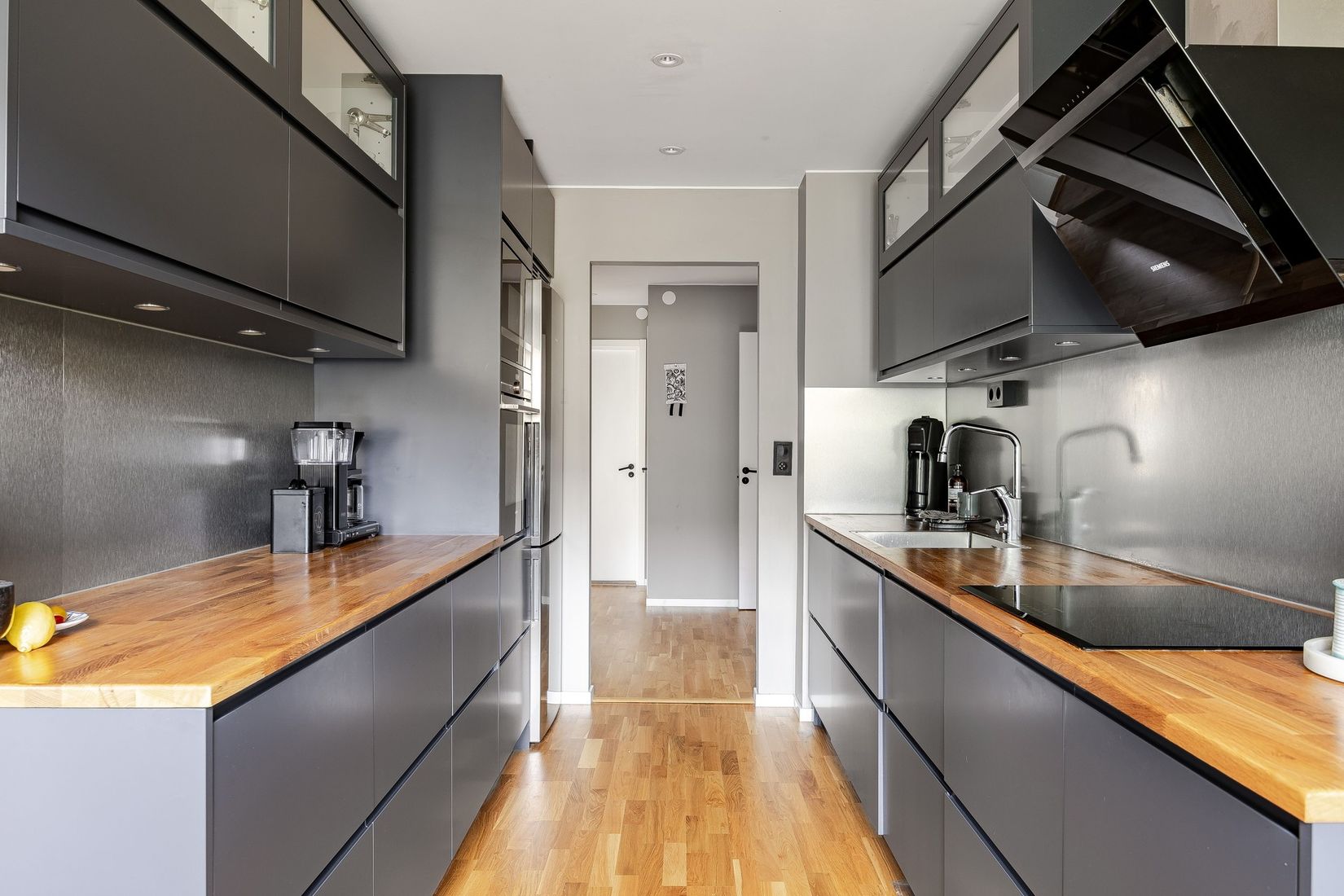 Bostadsrätt, Skräddaretorpsvägen 25A, Skälby , Kalmar