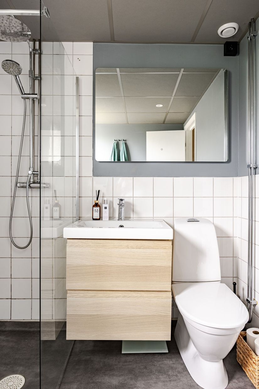 Bostadsrätt, Skräddaretorpsvägen 25A, Skälby , Kalmar