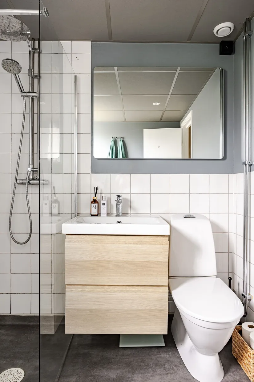Bostadsrätt, Skräddaretorpsvägen 25A, Skälby , Kalmar