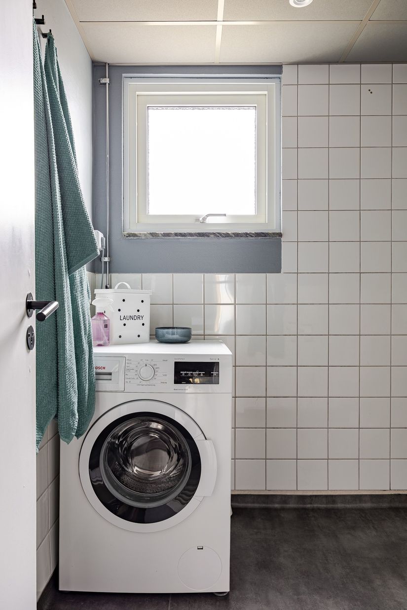 Bostadsrätt, Skräddaretorpsvägen 25A, Skälby , Kalmar