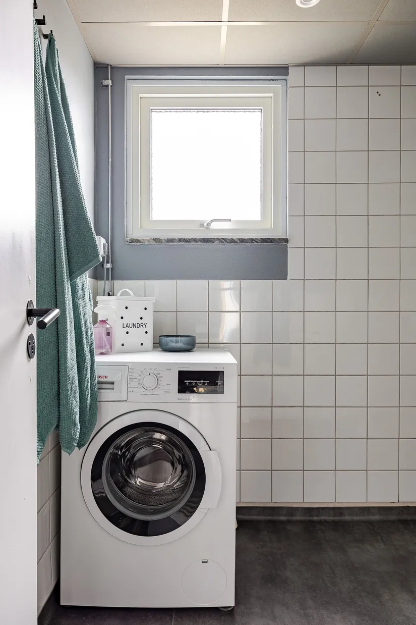 Bostadsrätt, Skräddaretorpsvägen 25A, Skälby , Kalmar