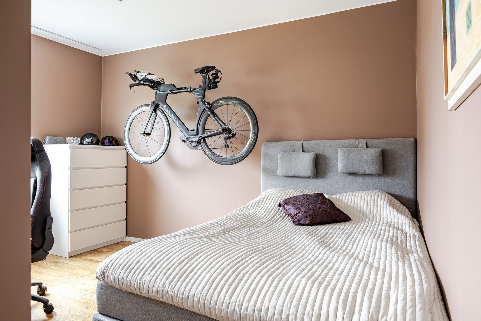 Bostadsrätt, Skräddaretorpsvägen 25A, Skälby , Kalmar