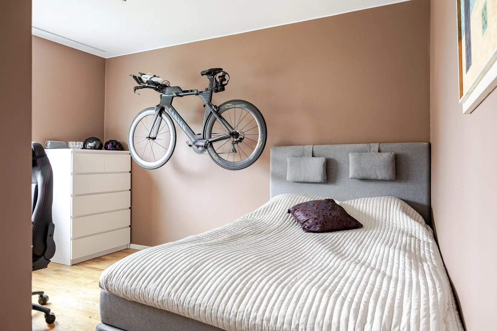 Bostadsrätt, Skräddaretorpsvägen 25A, Skälby , Kalmar