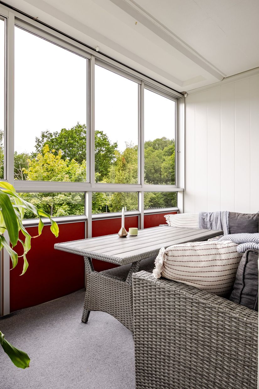 Bostadsrätt, Skräddaretorpsvägen 25A, Skälby , Kalmar