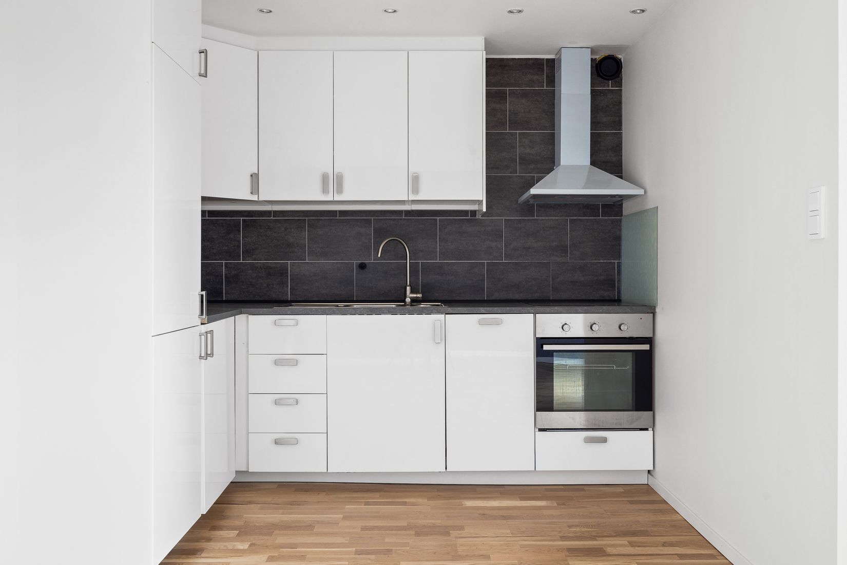 Bostadsrätt, Hässelby torg 2, Hässelby, Stockholm