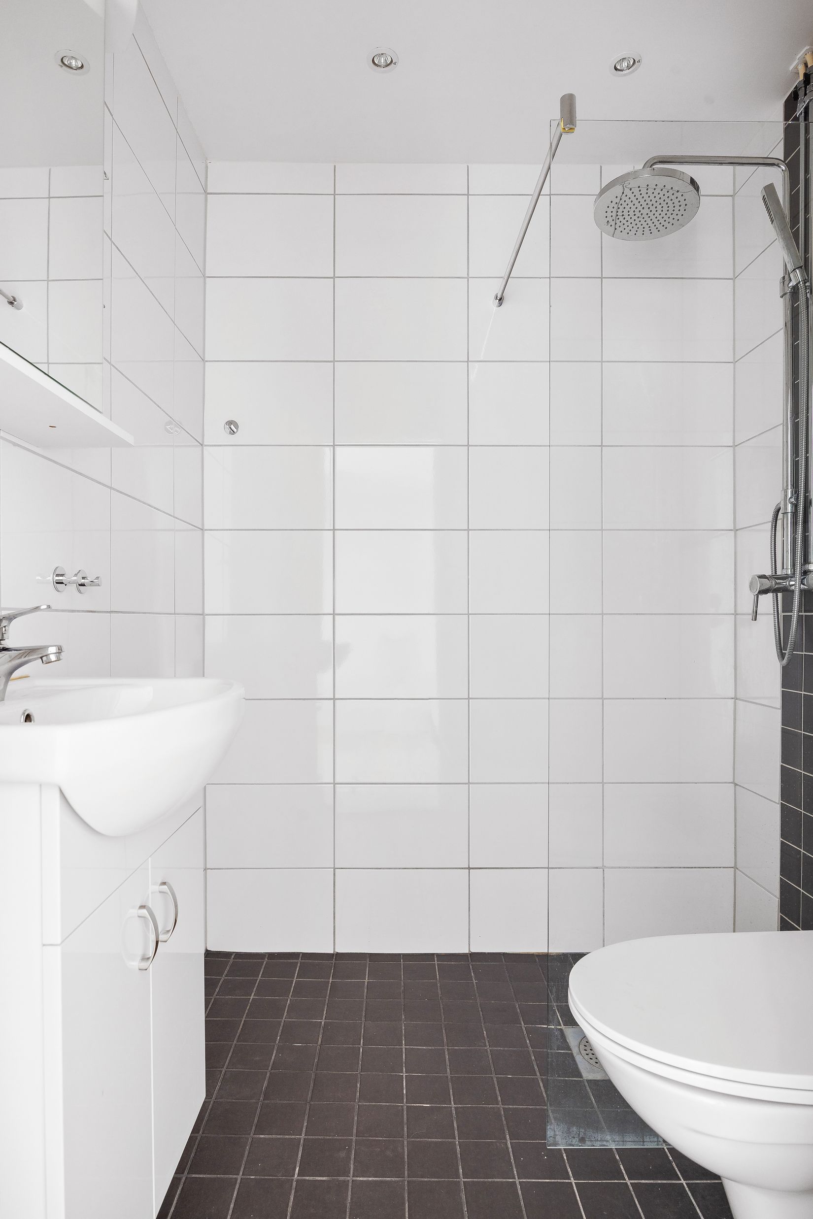 Bostadsrätt, Hässelby torg 2, Hässelby, Stockholm