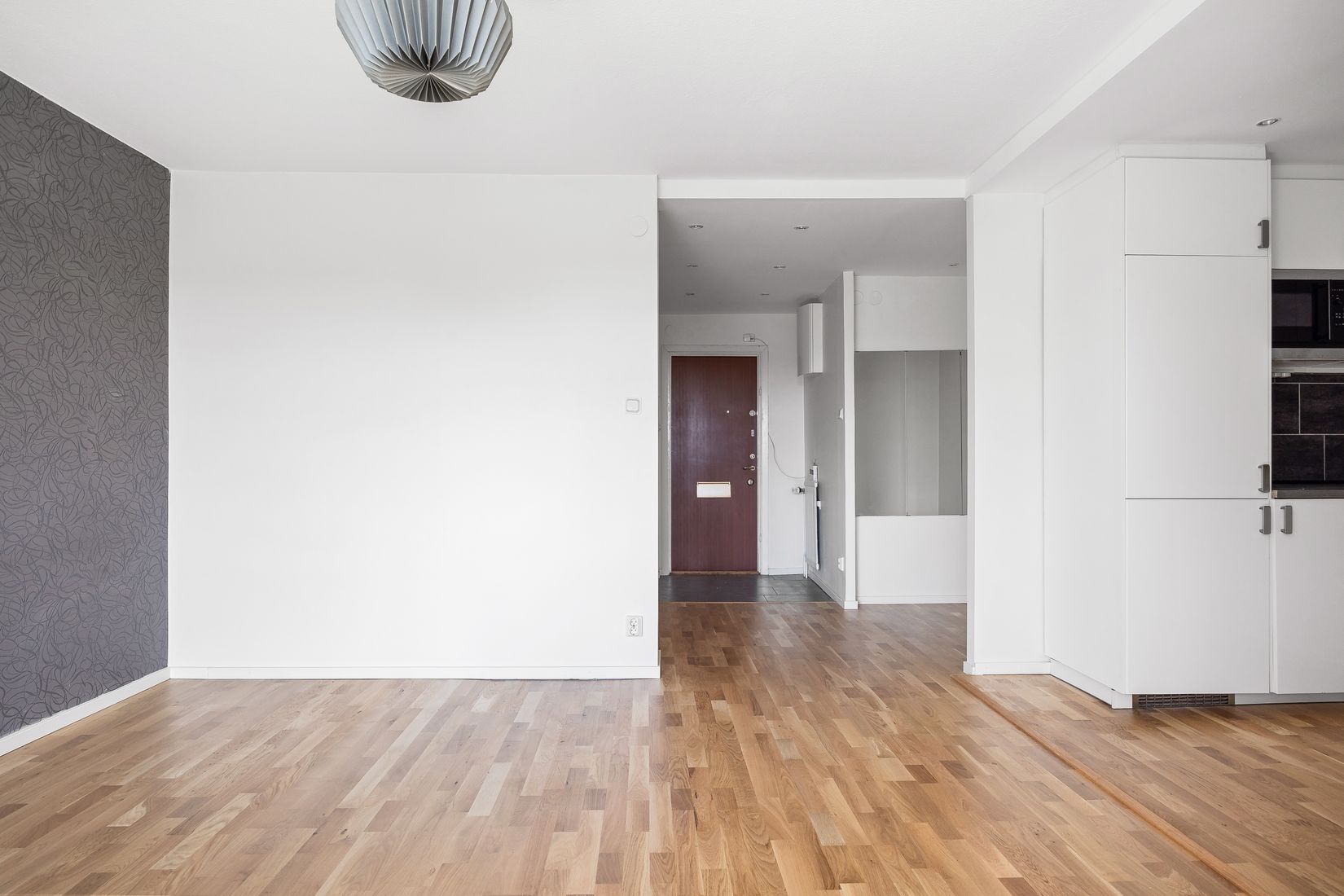 Bostadsrätt, Hässelby torg 2, Hässelby, Stockholm