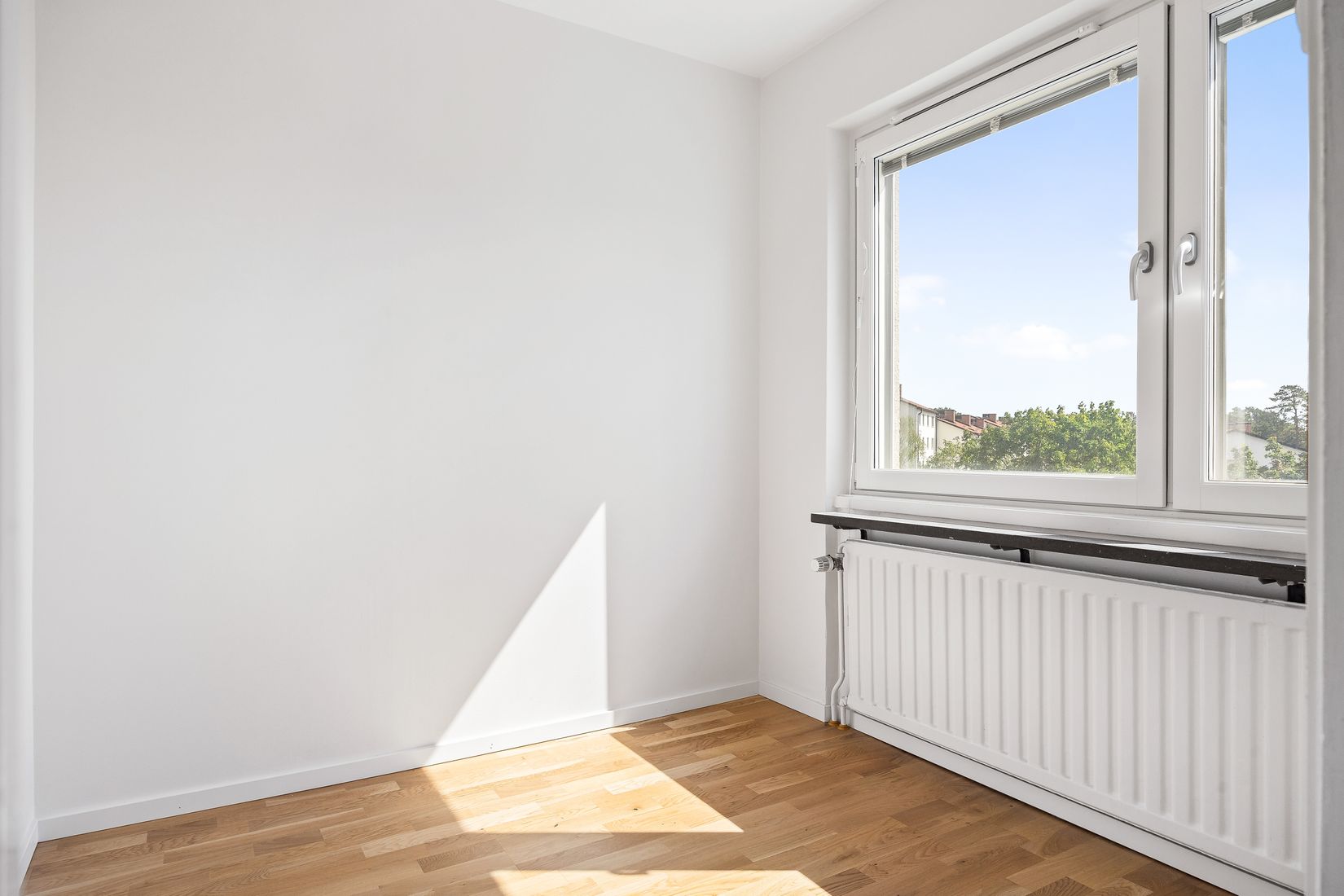 Bostadsrätt, Hässelby torg 2, Hässelby, Stockholm