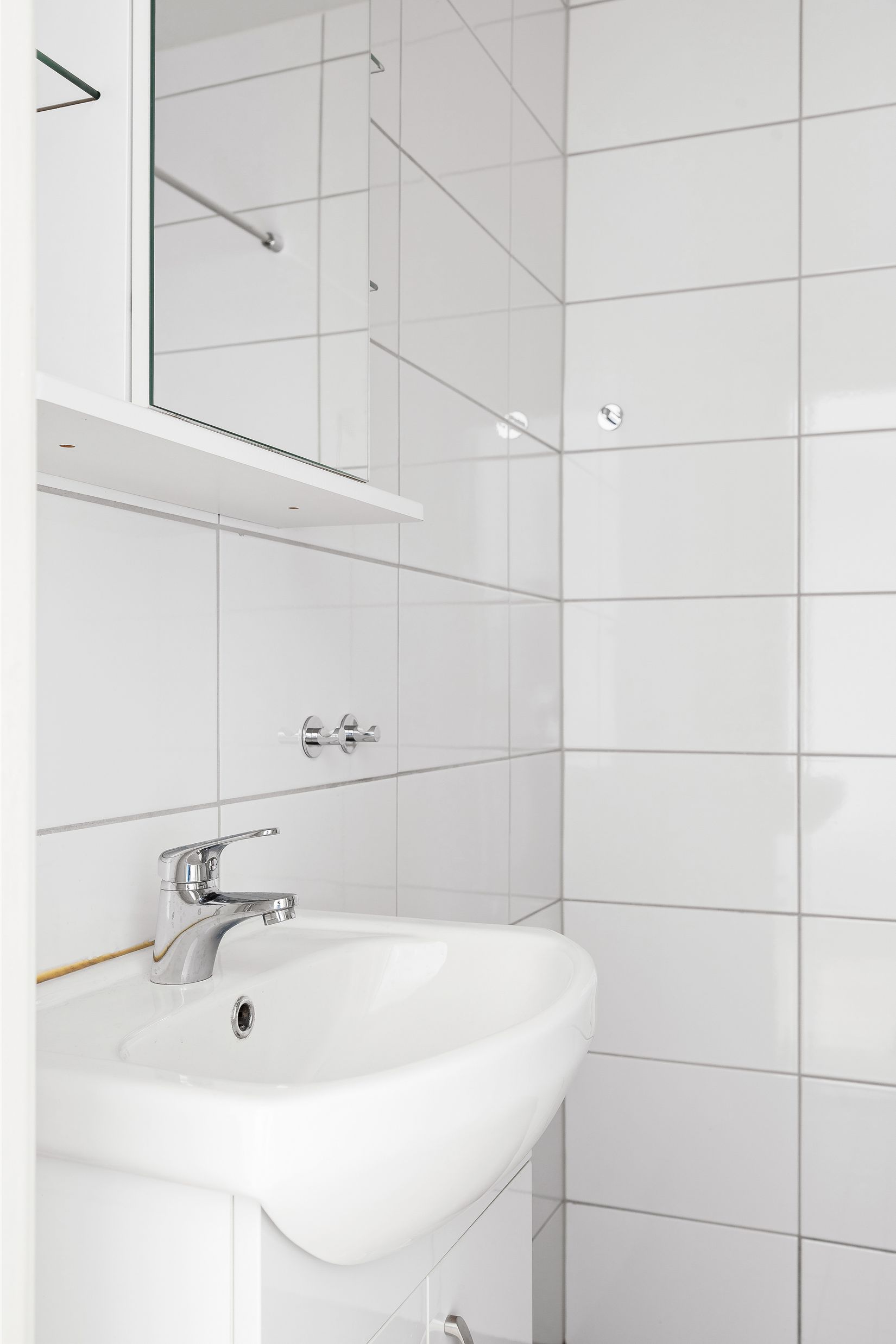 Bostadsrätt, Hässelby torg 2, Hässelby, Stockholm