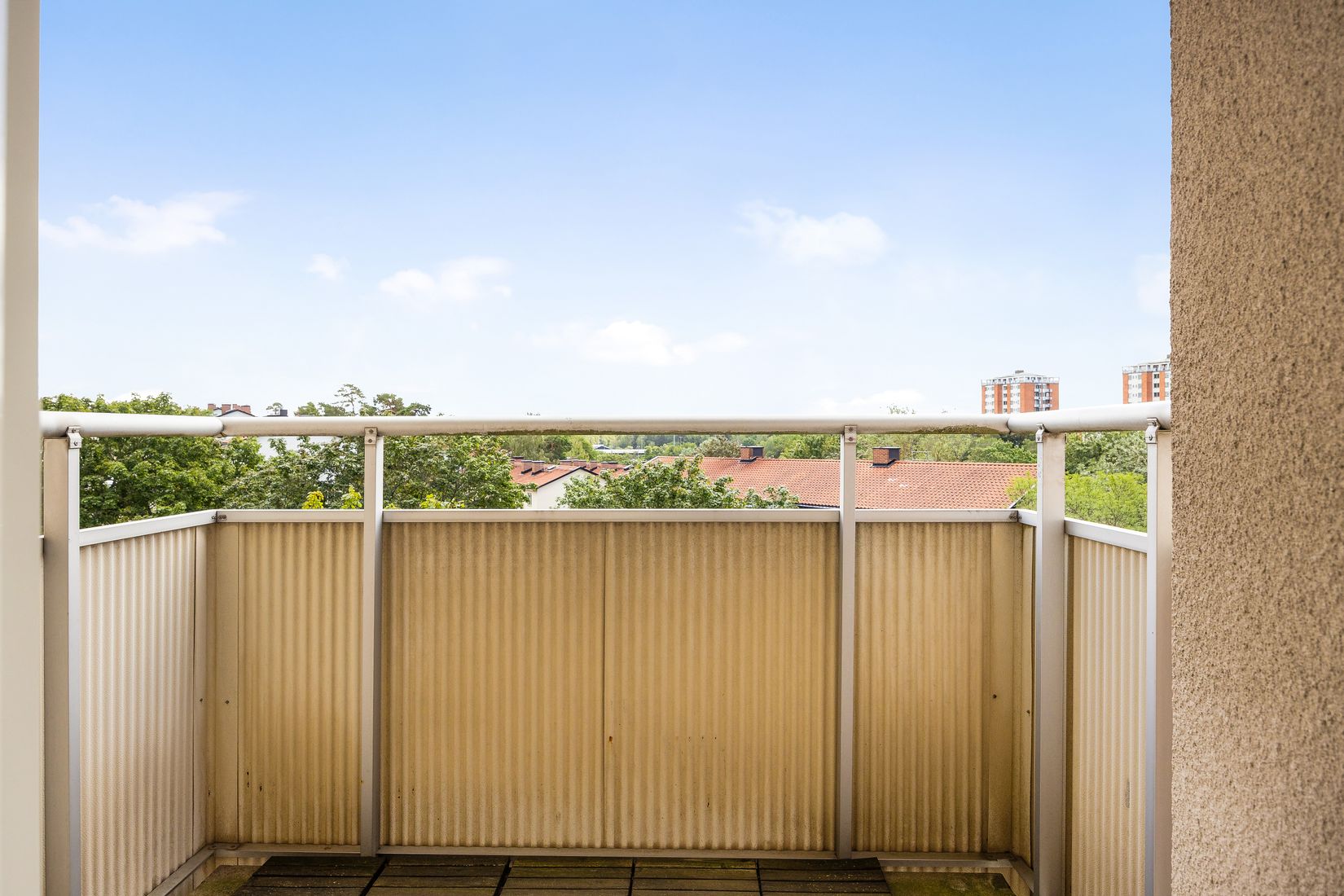 Bostadsrätt, Hässelby torg 2, Hässelby, Stockholm