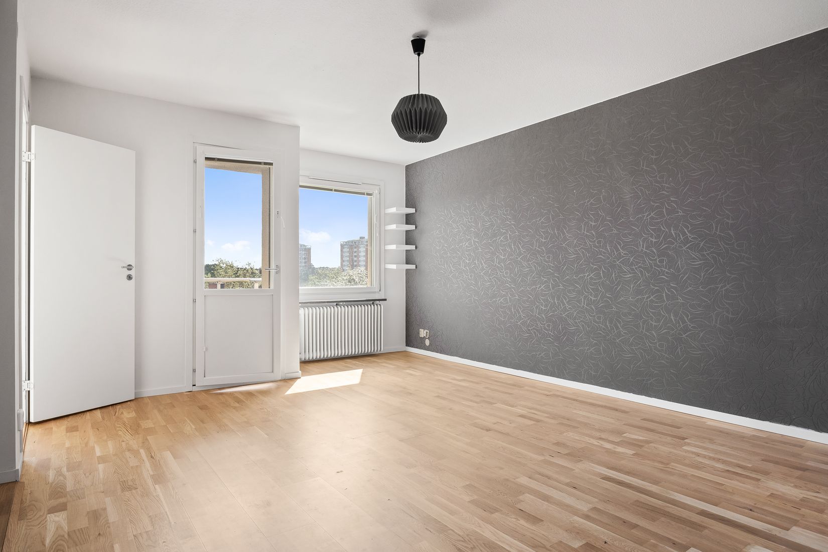 Bostadsrätt, Hässelby torg 2, Hässelby, Stockholm