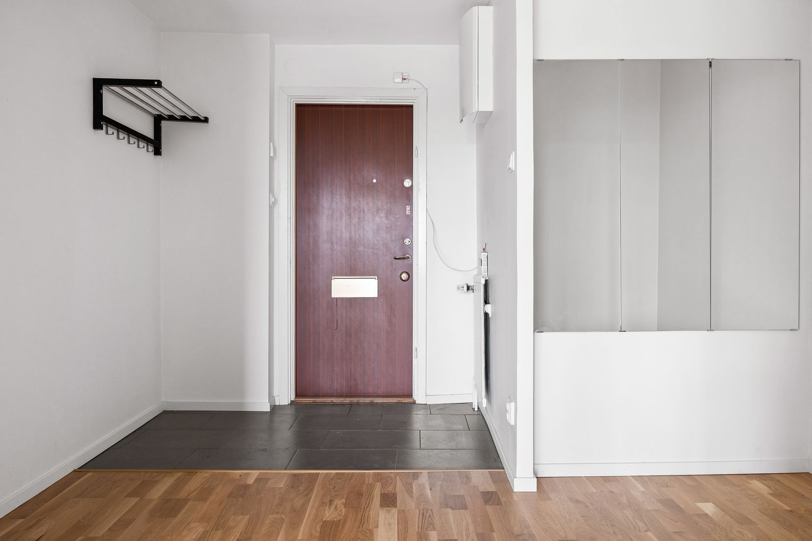 Bostadsrätt, Hässelby torg 2, Hässelby, Stockholm