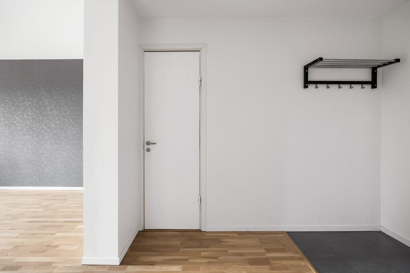 Bostadsrätt, Hässelby torg 2, Hässelby, Stockholm