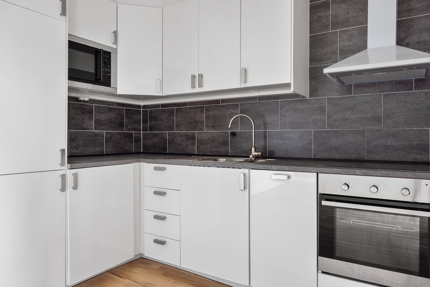 Bostadsrätt, Hässelby torg 2, Hässelby, Stockholm