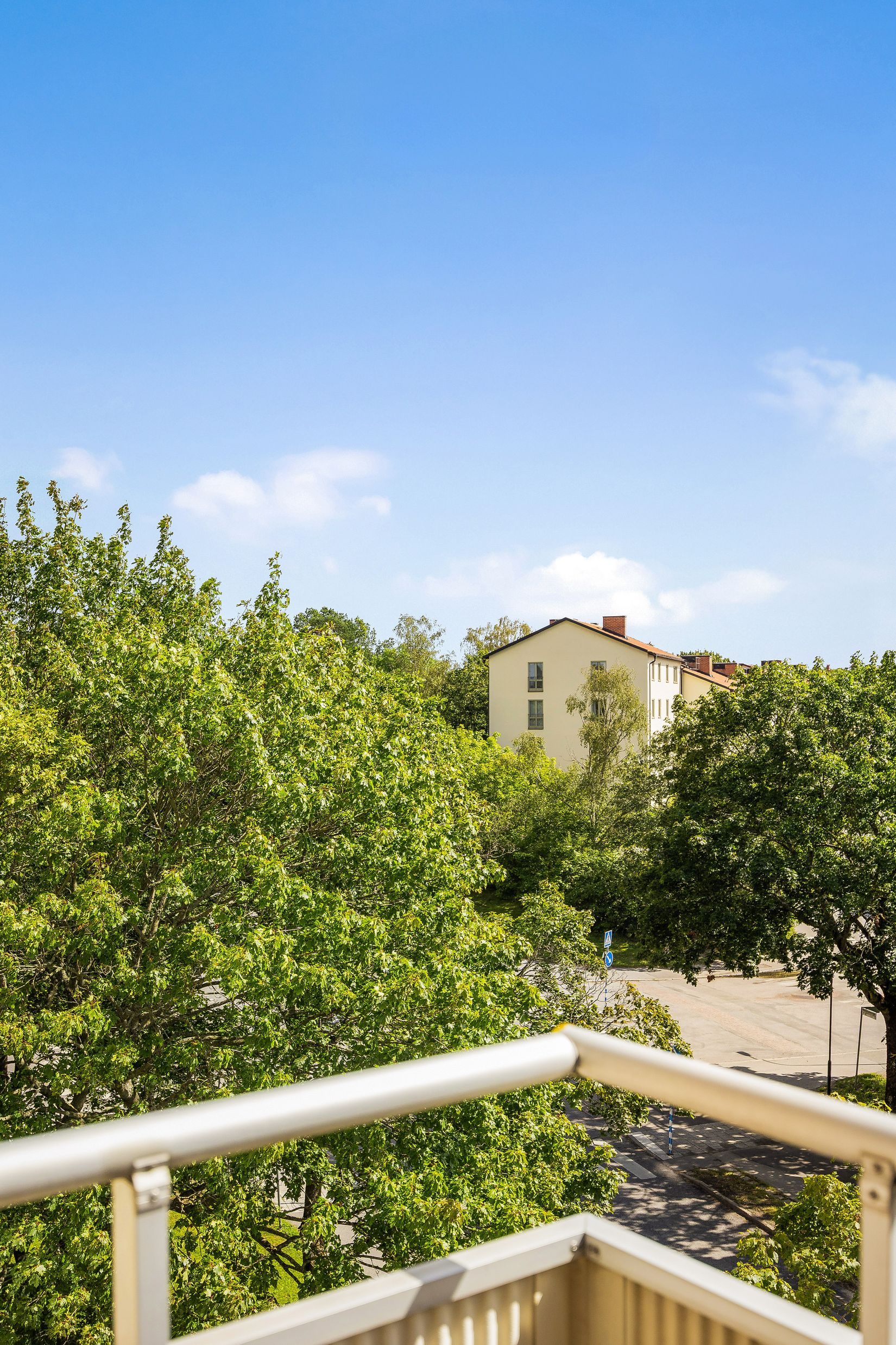 Bostadsrätt, Hässelby torg 2, Hässelby, Stockholm