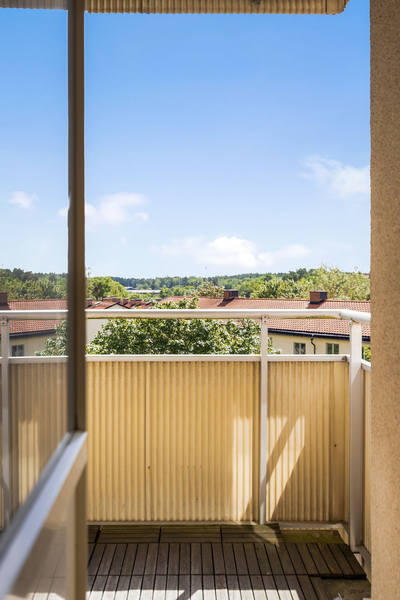 Bostadsrätt, Hässelby torg 2, Hässelby, Stockholm