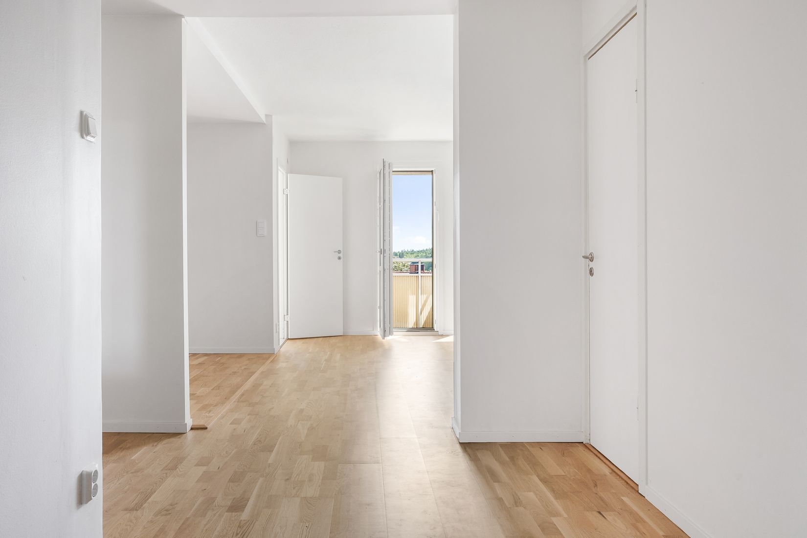 Bostadsrätt, Hässelby torg 2, Hässelby, Stockholm