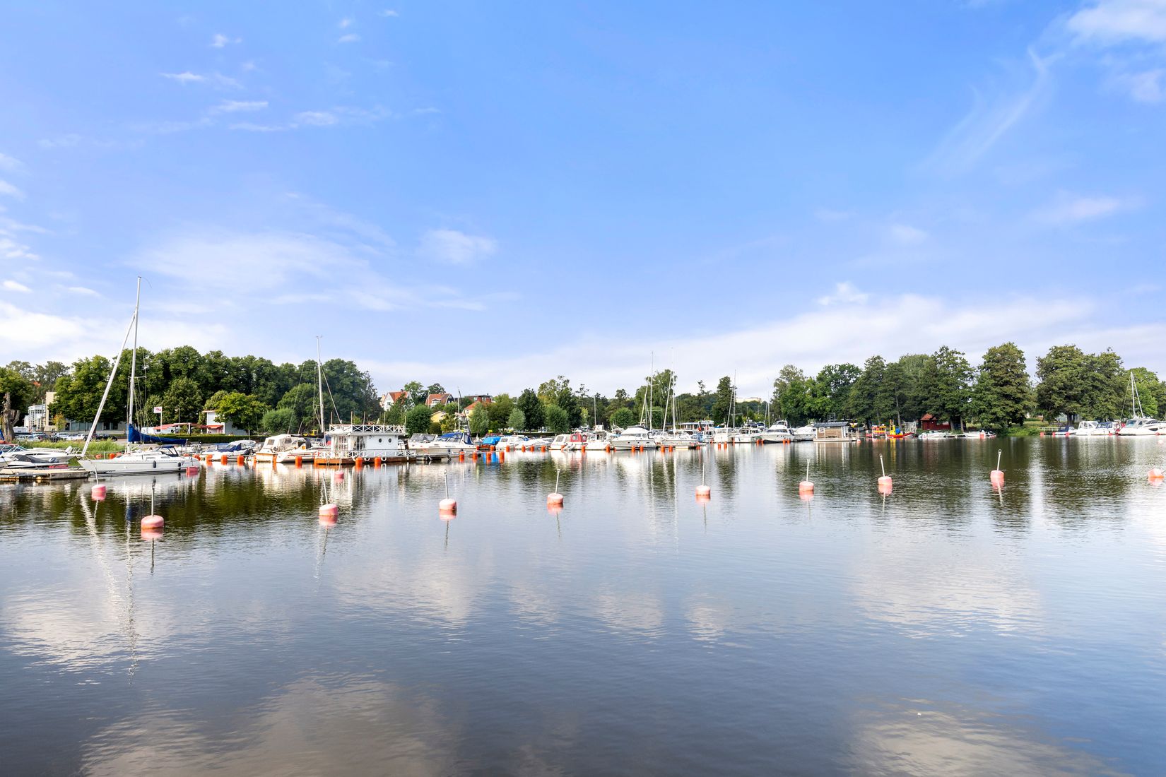 Bostadsrätt, Källgatan 3A, Strängnäs Centrum, Strängnäs