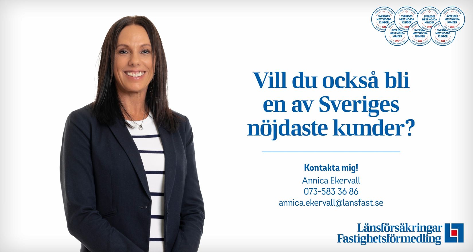 Bostadsrätt, Källgatan 3A, Strängnäs Centrum, Strängnäs