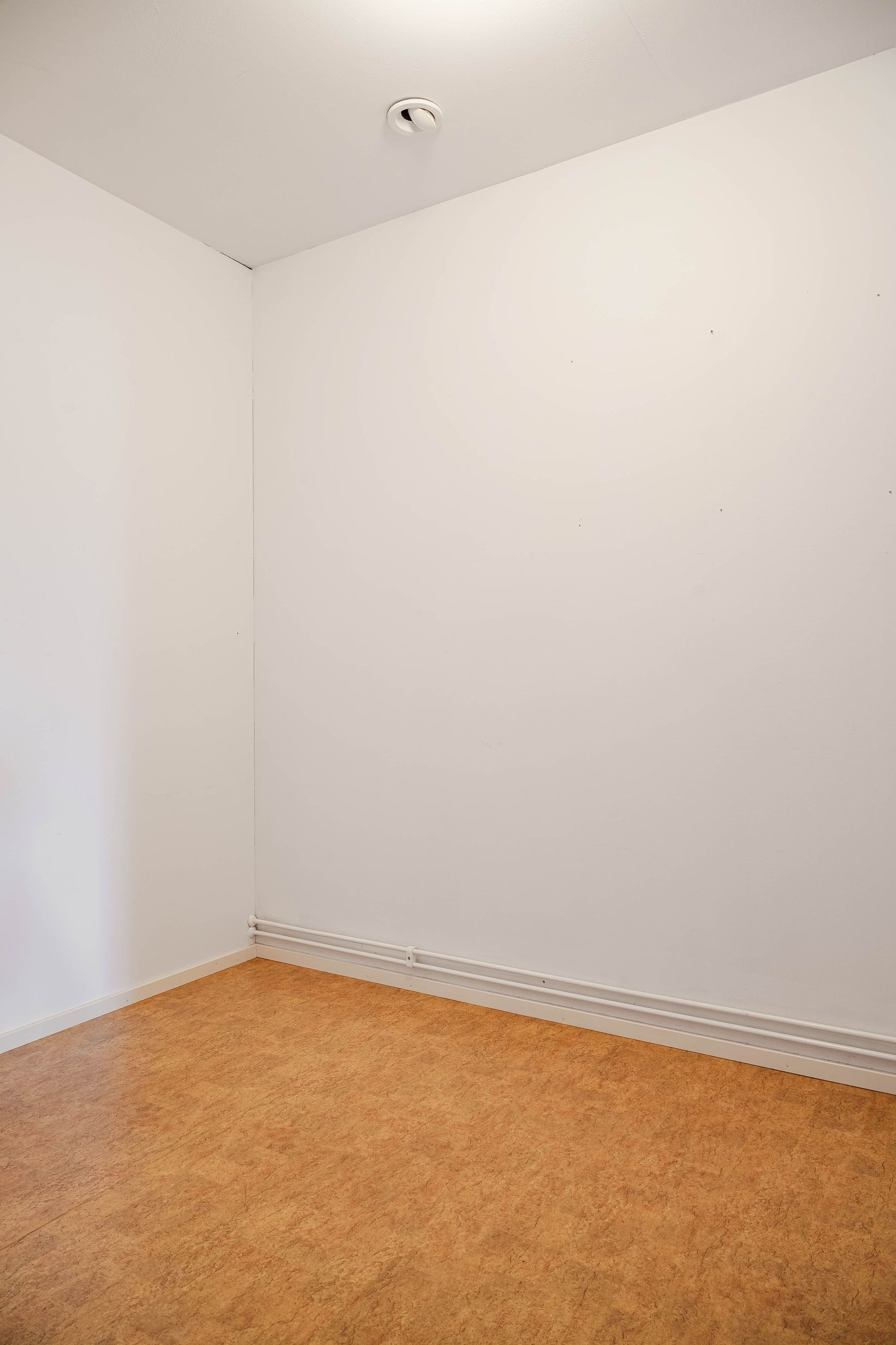 Bostadsrätt, Källgatan 3A, Strängnäs Centrum, Strängnäs