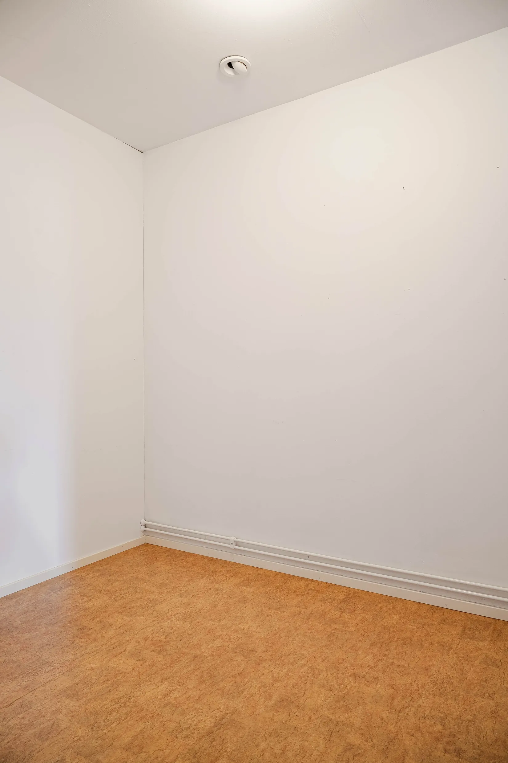 Bostadsrätt, Källgatan 3A, Strängnäs Centrum, Strängnäs