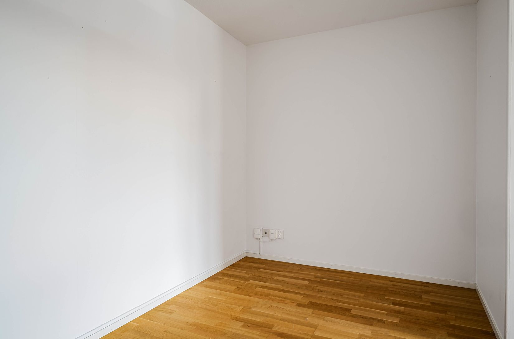 Bostadsrätt, Källgatan 3A, Strängnäs Centrum, Strängnäs