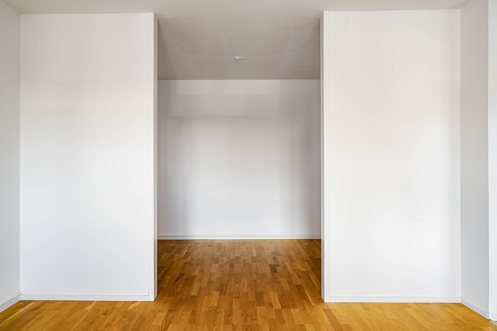 Bostadsrätt, Källgatan 3A, Strängnäs Centrum, Strängnäs