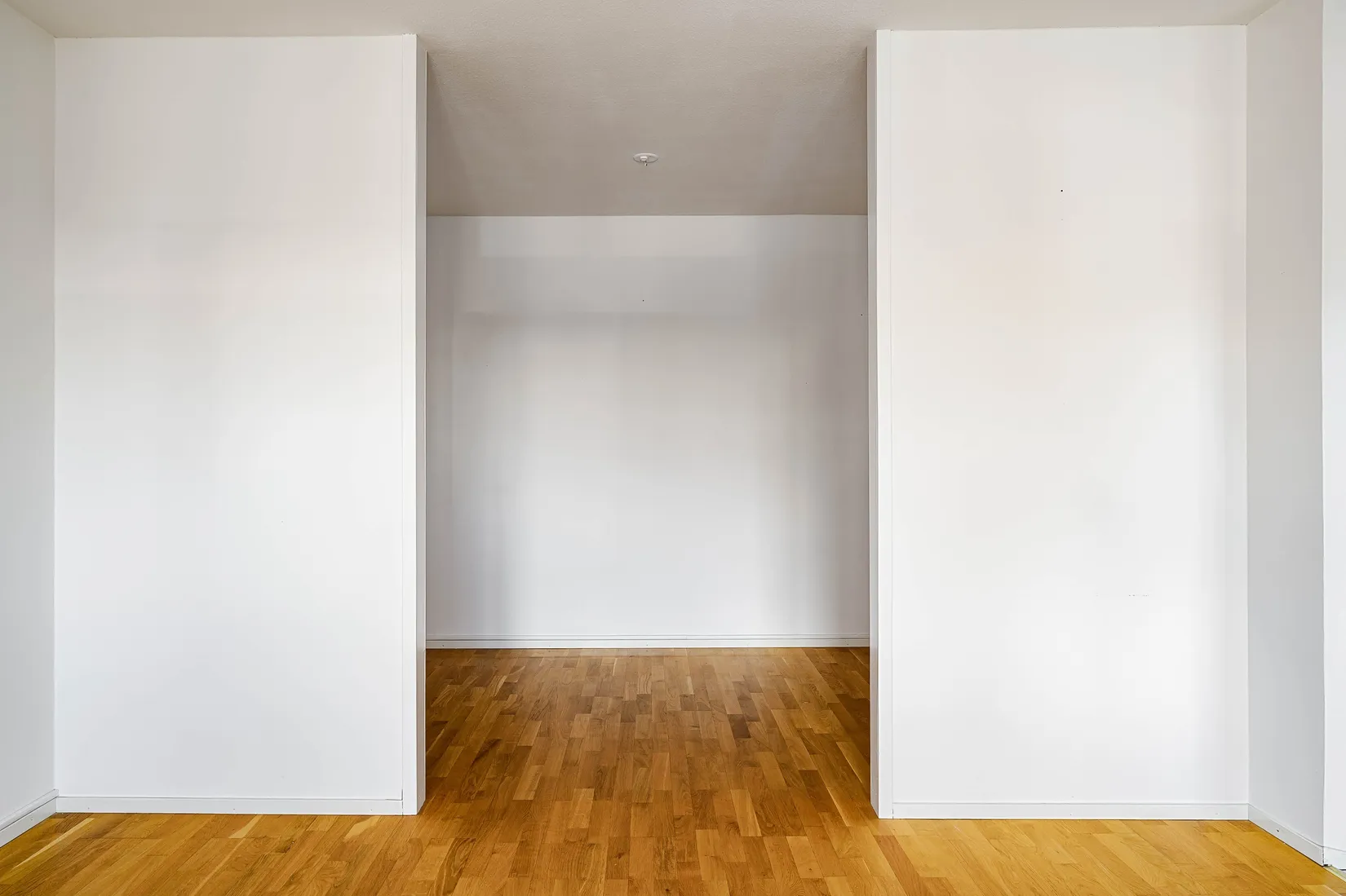Bostadsrätt, Källgatan 3A, Strängnäs Centrum, Strängnäs