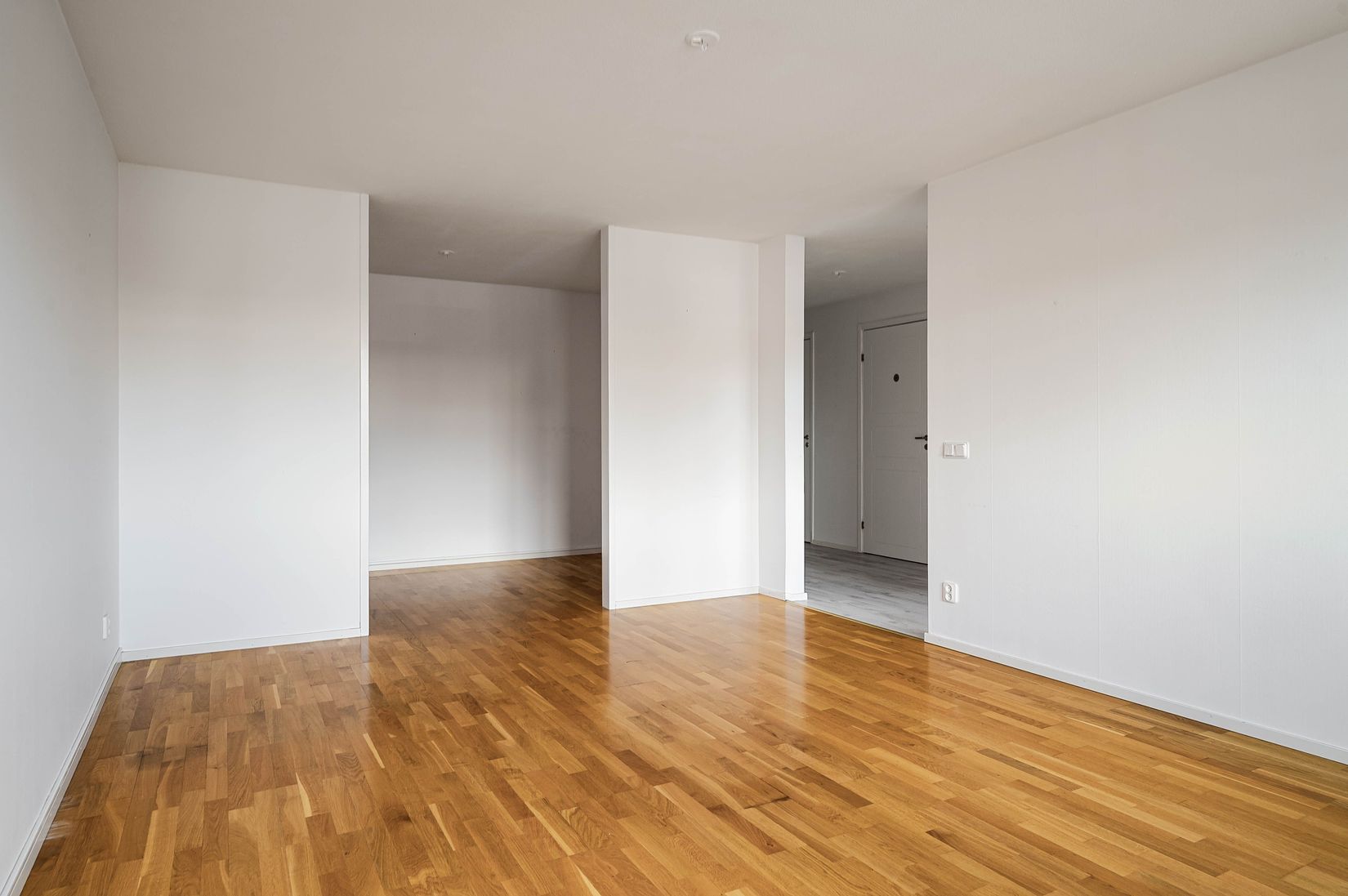 Bostadsrätt, Källgatan 3A, Strängnäs Centrum, Strängnäs