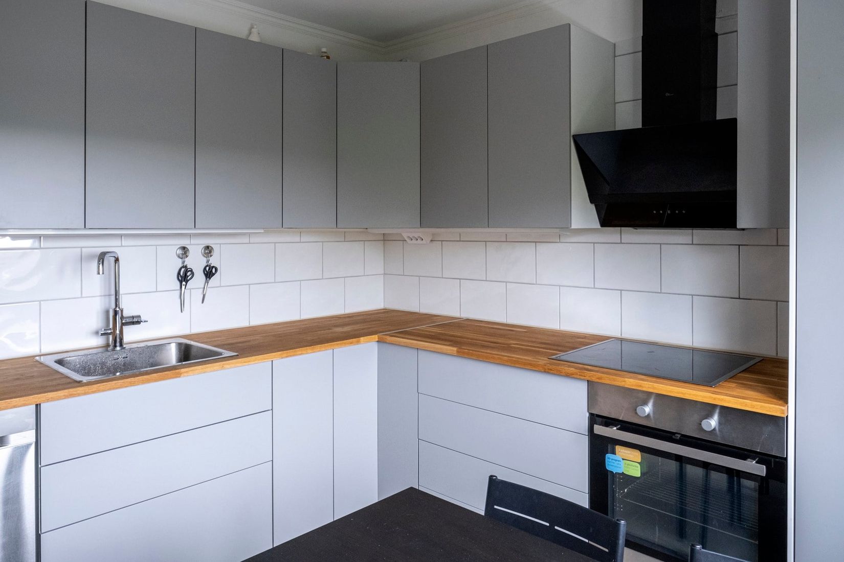 Bostadsrätt, Karl Martins Väg 22, Vaxön, Vaxholm