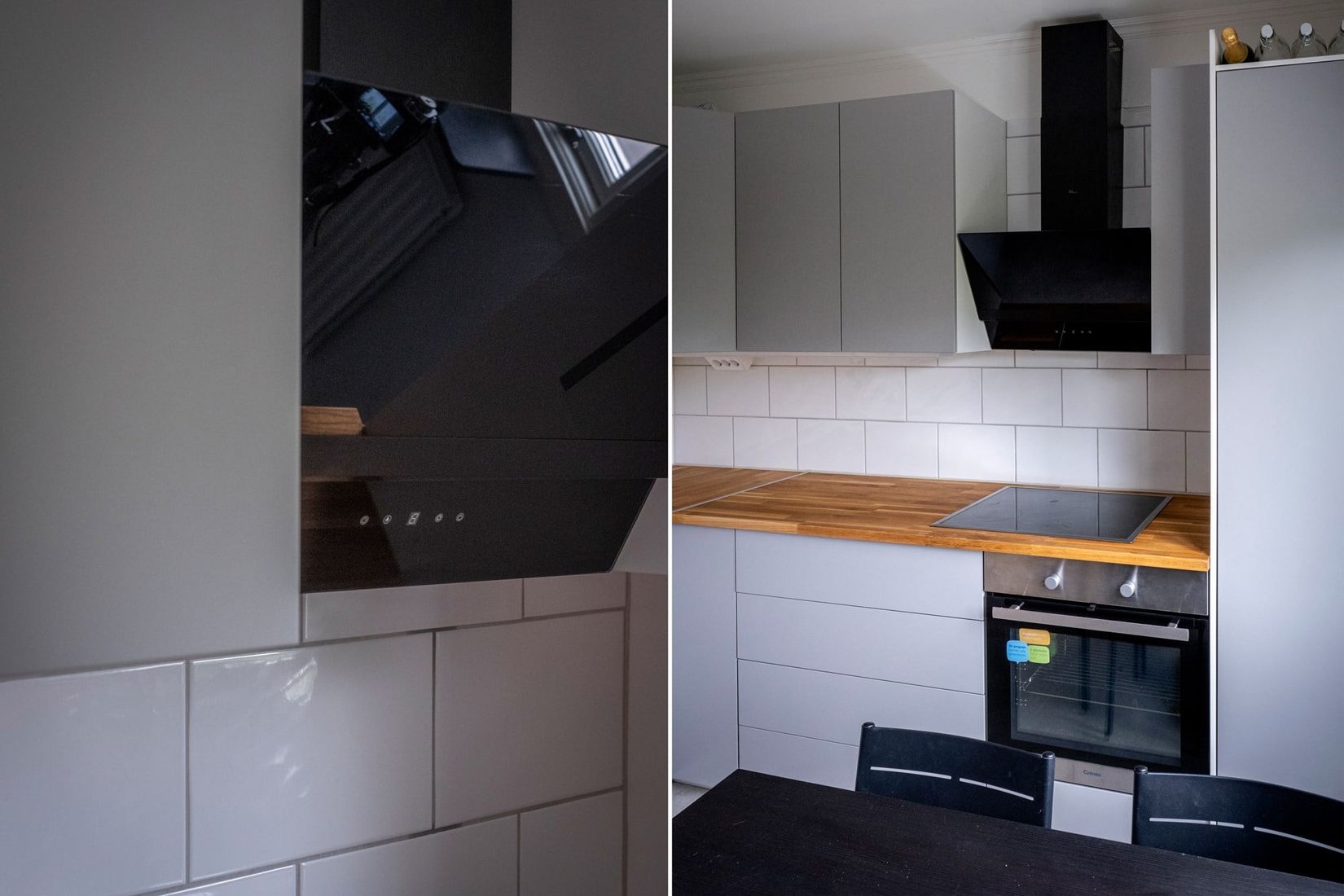 Bostadsrätt, Karl Martins Väg 22, Vaxön, Vaxholm