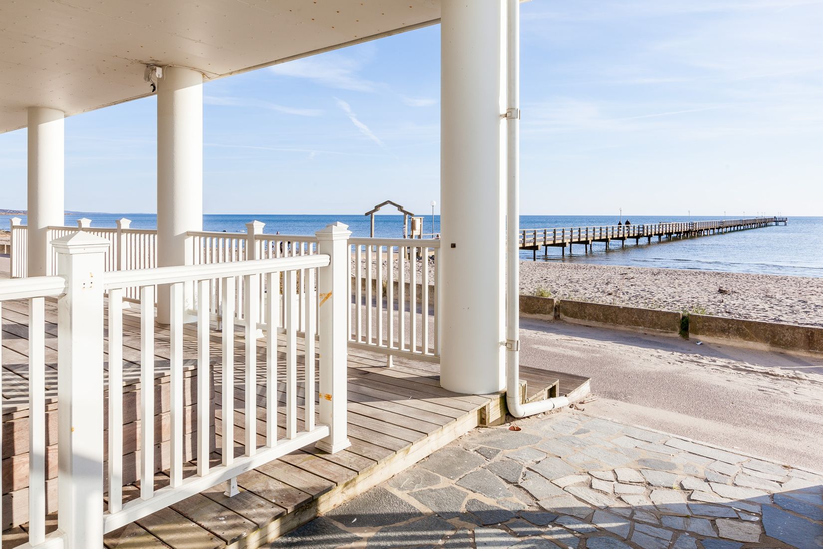 Bostadsrätt, Spireastigen 1C, Kristineslätt, Falkenberg