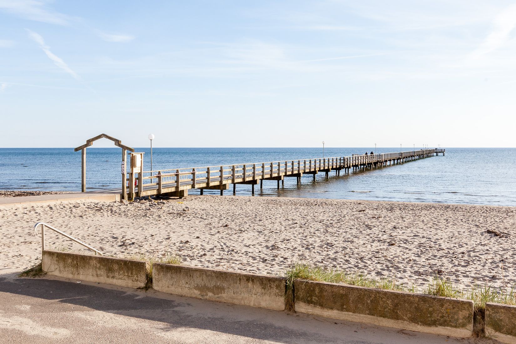 Bostadsrätt, Spireastigen 1C, Kristineslätt, Falkenberg