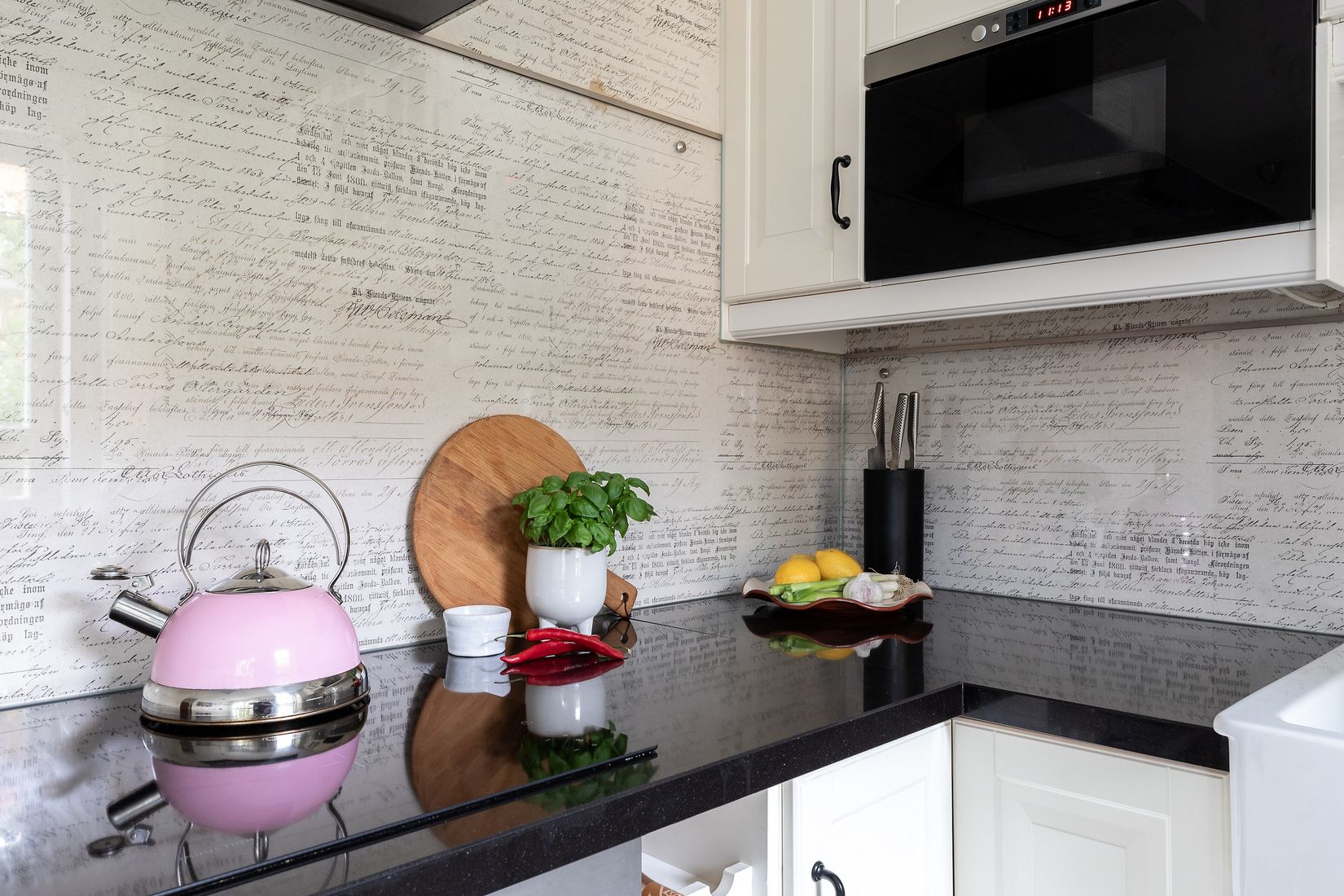 Bostadsrätt, Dukvägen 8, Riksby, Stockholm