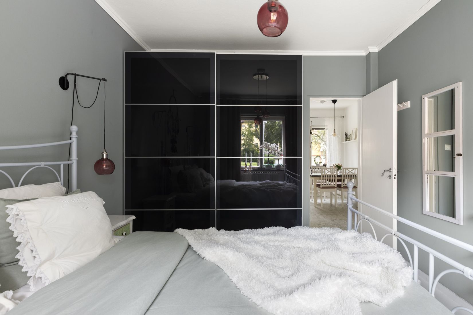 Bostadsrätt, Dukvägen 8, Riksby, Stockholm