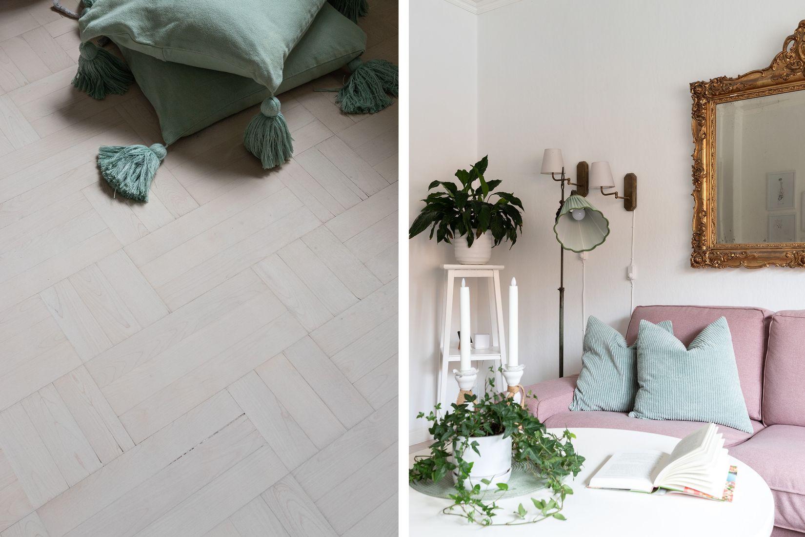 Bostadsrätt, Dukvägen 8, Riksby, Stockholm