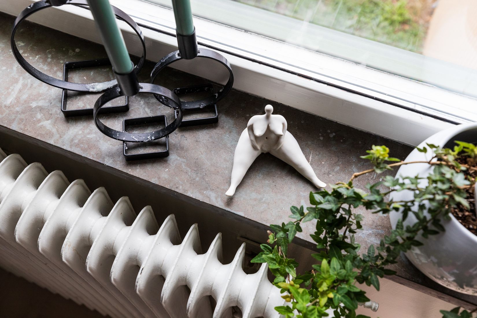 Bostadsrätt, Dukvägen 8, Riksby, Stockholm