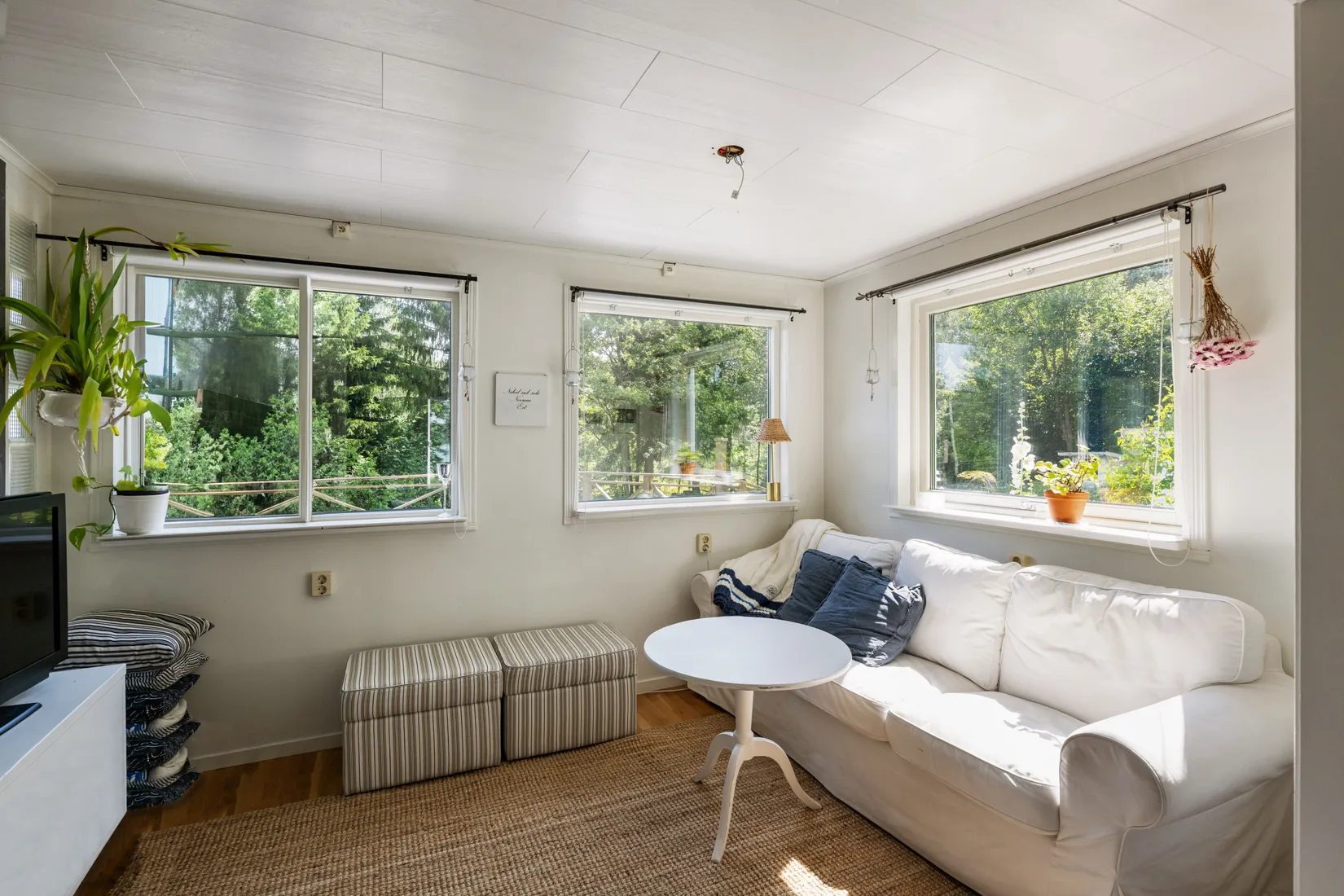 Fritidshus, Ekudden 75, Ekudden, Norrtälje