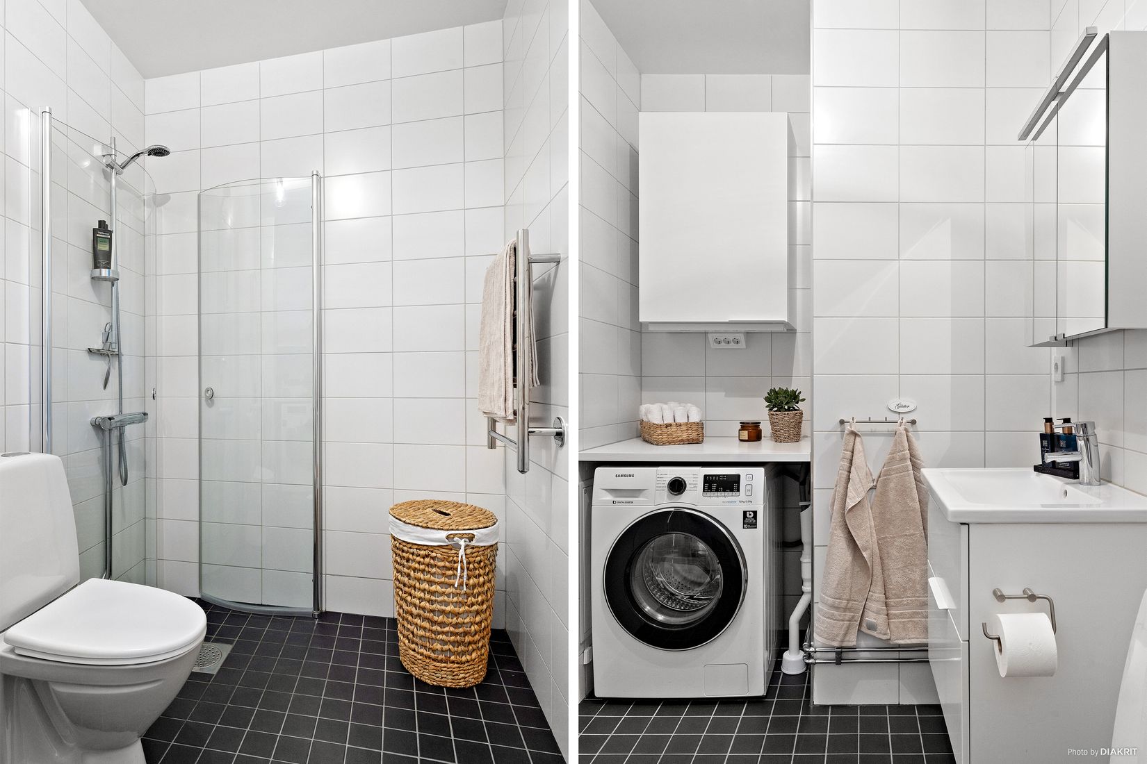 Bostadsrätt, Gimogatan 5B, Luthagen, Uppsala