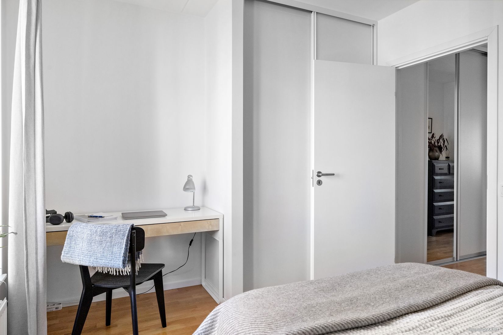 Bostadsrätt, Gimogatan 5B, Luthagen, Uppsala