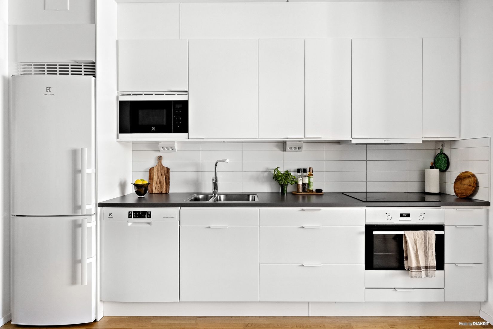 Bostadsrätt, Gimogatan 5B, Luthagen, Uppsala