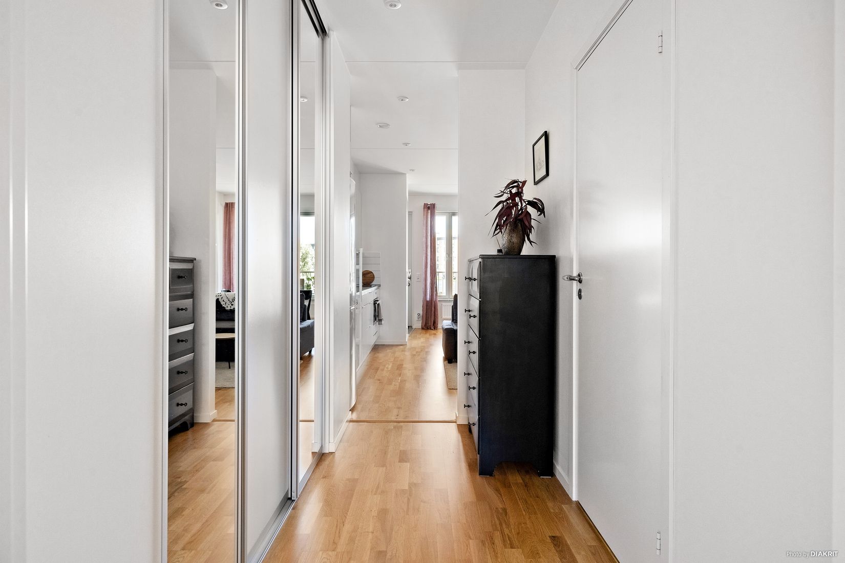 Bostadsrätt, Gimogatan 5B, Luthagen, Uppsala