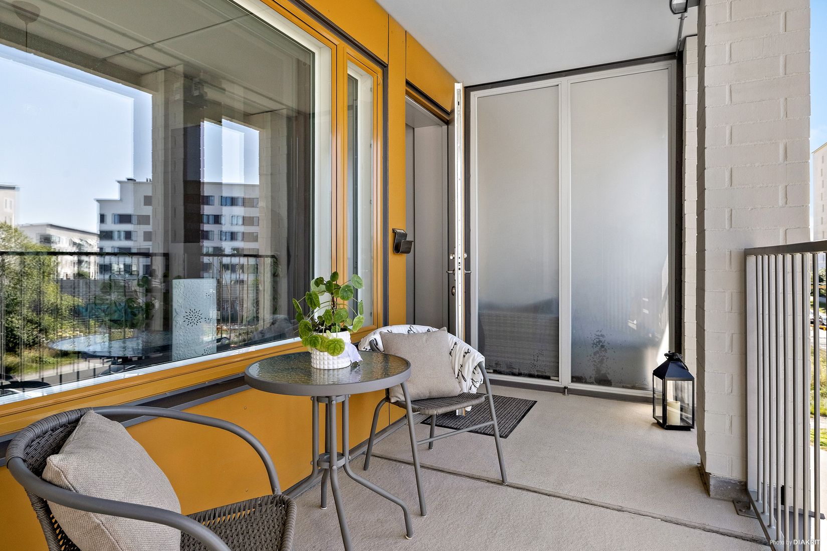 Bostadsrätt, Gimogatan 5B, Luthagen, Uppsala