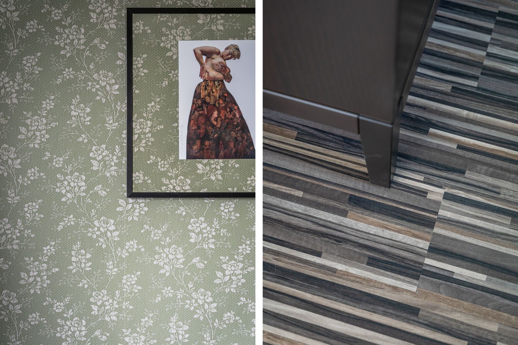 Bostadsrätt, Prästgårdsvägen 11 A, Karlstad