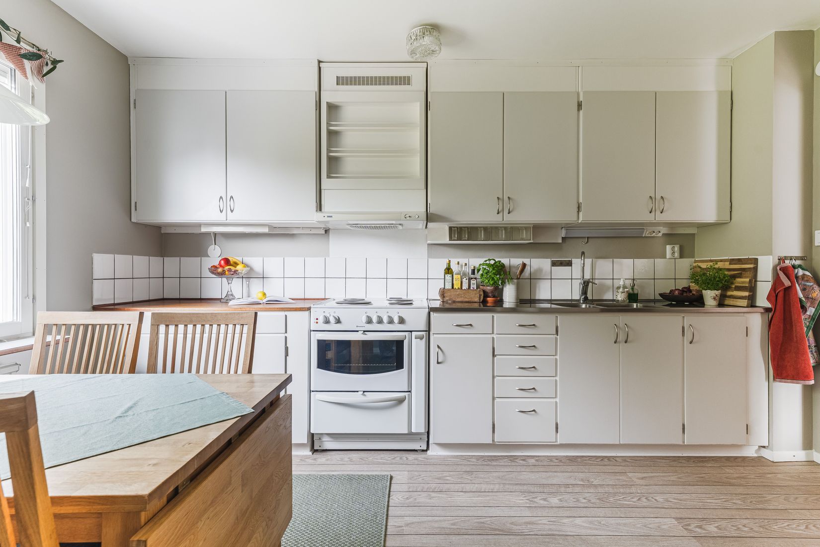 Bostadsrätt, Prästgårdsvägen 11 A, Karlstad